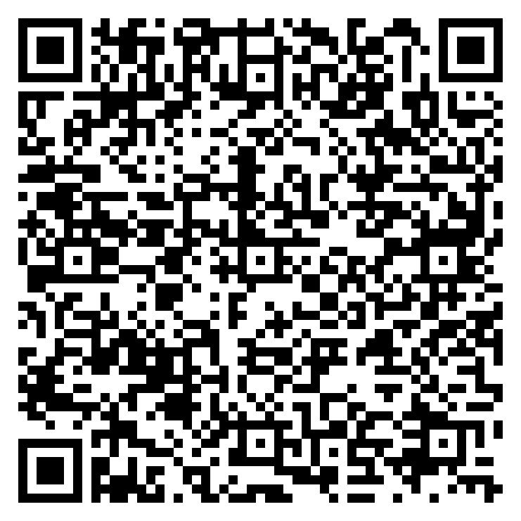 kod QR z danymi kontaktowymi 14285908600000