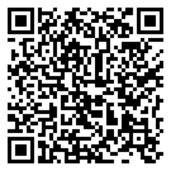 kod QR z danymi kontaktowymi 24305093000000