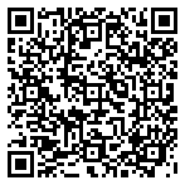kod QR z danymi kontaktowymi 87021716000000