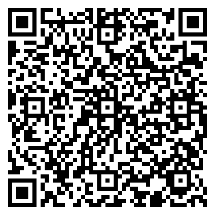 kod QR z danymi kontaktowymi 93156481600000