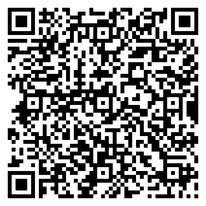 kod QR z danymi kontaktowymi 27357157300000