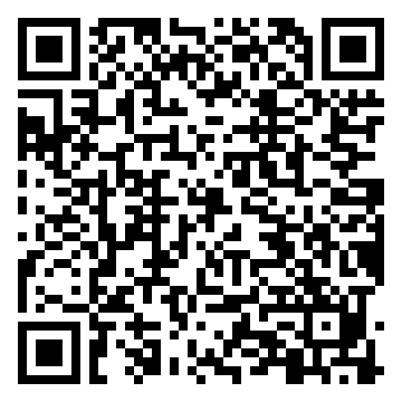 kod QR z danymi kontaktowymi 36006971900000