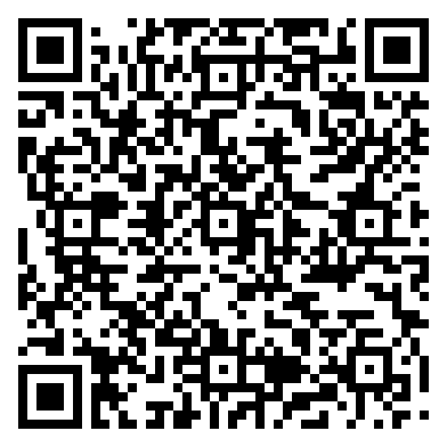kod QR z danymi kontaktowymi 85256532000000