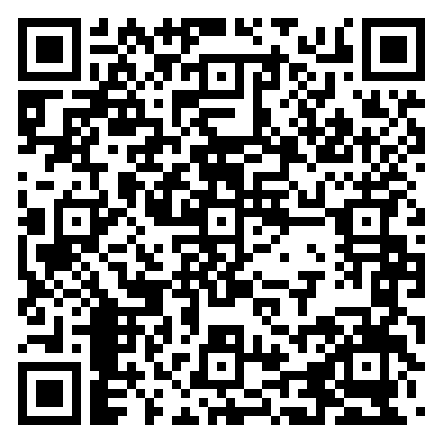 MAREK TELEGA F.H.U. TELEKASA kod QR z danymi kontaktowymi kod QR z danymi kontaktowymi 12254707200000