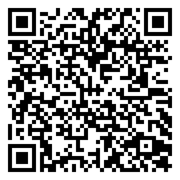 kod QR z danymi kontaktowymi 01121683000000