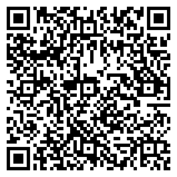 MAREK TEPER wspólnik spółki cywilnej PPUH REMEL kod QR z danymi kontaktowymi kod QR z danymi kontaktowymi 49049480900000