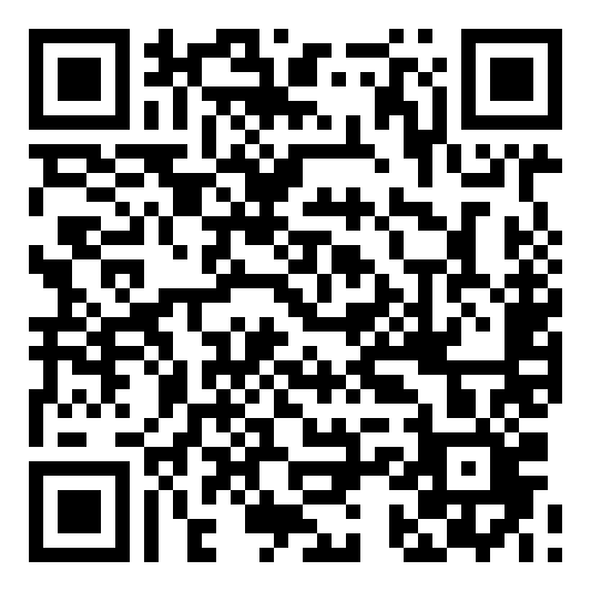kod QR z danymi kontaktowymi 00000000000000