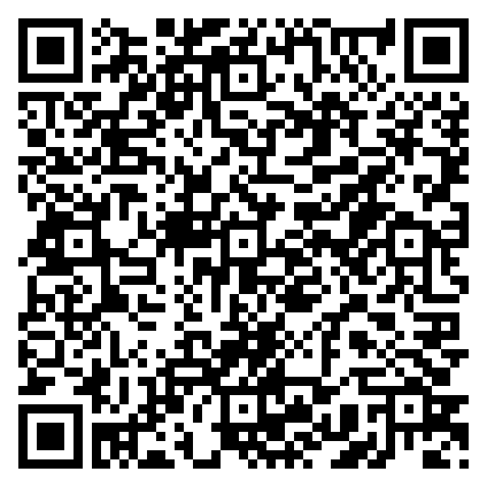 MAREK TERCHA-NATKANIEC LEKARZ MEDYCYNY PRACY kod QR z danymi kontaktowymi kod QR z danymi kontaktowymi 89046732600000