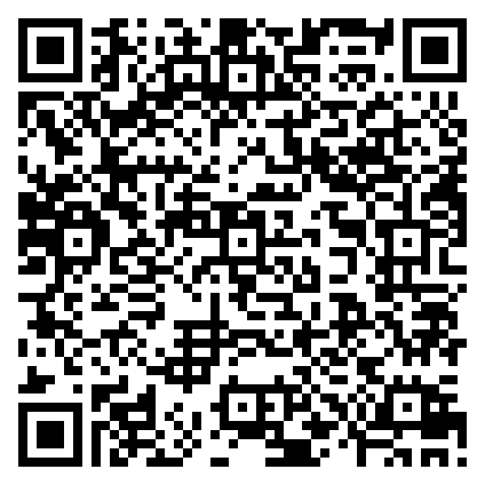 kod QR z danymi kontaktowymi 19190037900000