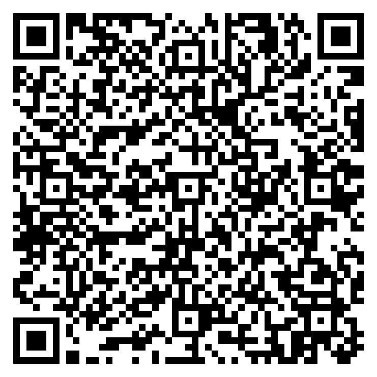kod QR z danymi kontaktowymi 01282510000000