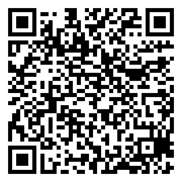 kod QR z danymi kontaktowymi 35060163600000