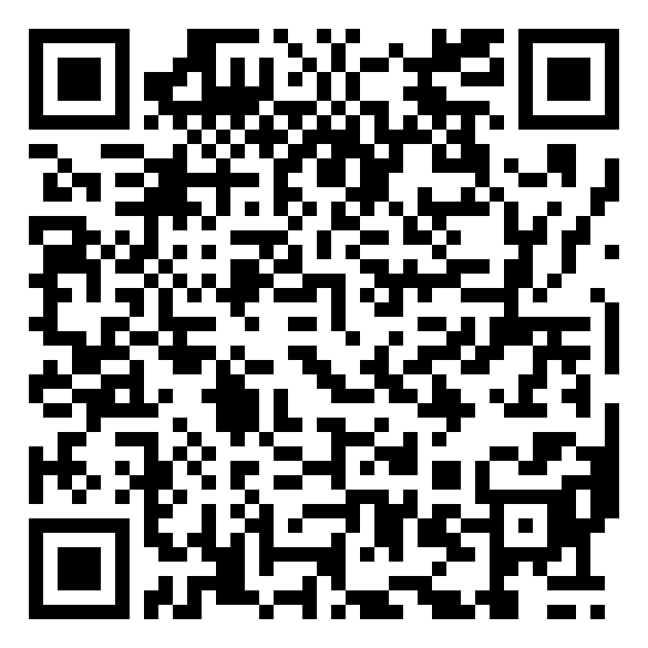 kod QR z danymi kontaktowymi 30261383200000