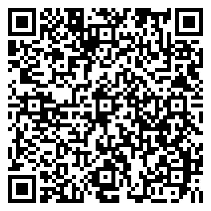 kod QR z danymi kontaktowymi 35066814900000