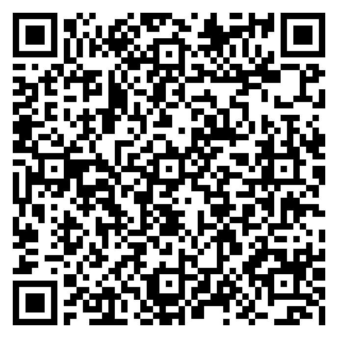 kod QR z danymi kontaktowymi 14572188500000