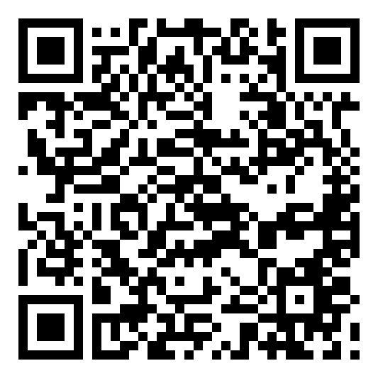 kod QR z danymi kontaktowymi 01270083400000