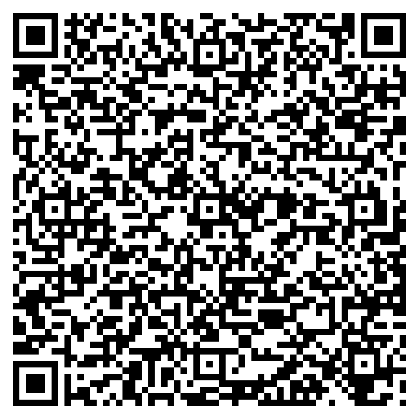 kod QR z danymi kontaktowymi 16145292900000