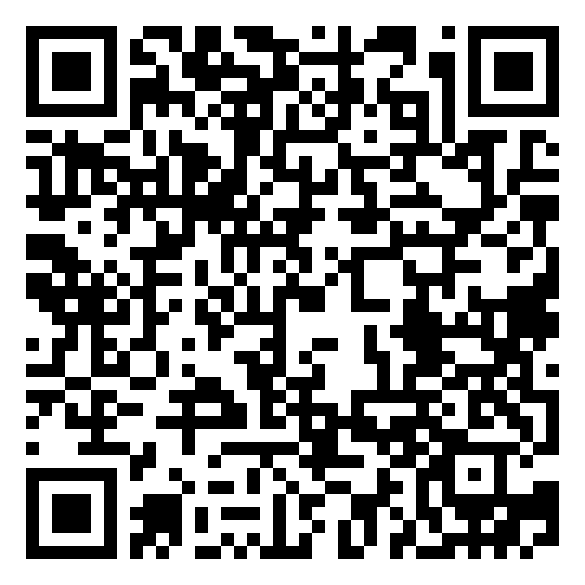 kod QR z danymi kontaktowymi 12282892500000