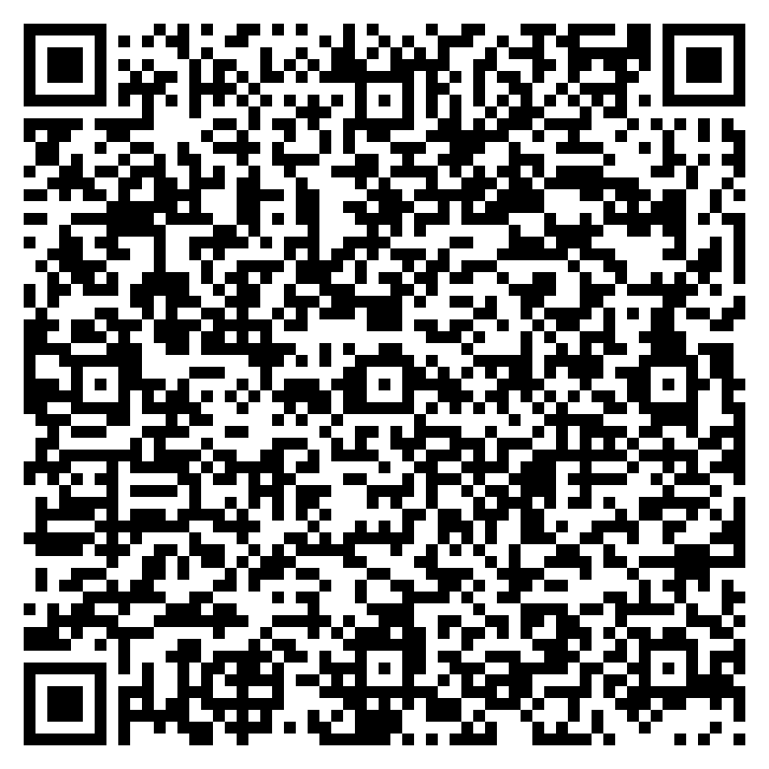 kod QR z danymi kontaktowymi 07272442000000