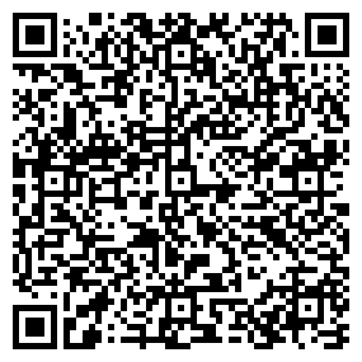 kod QR z danymi kontaktowymi 09159126600000
