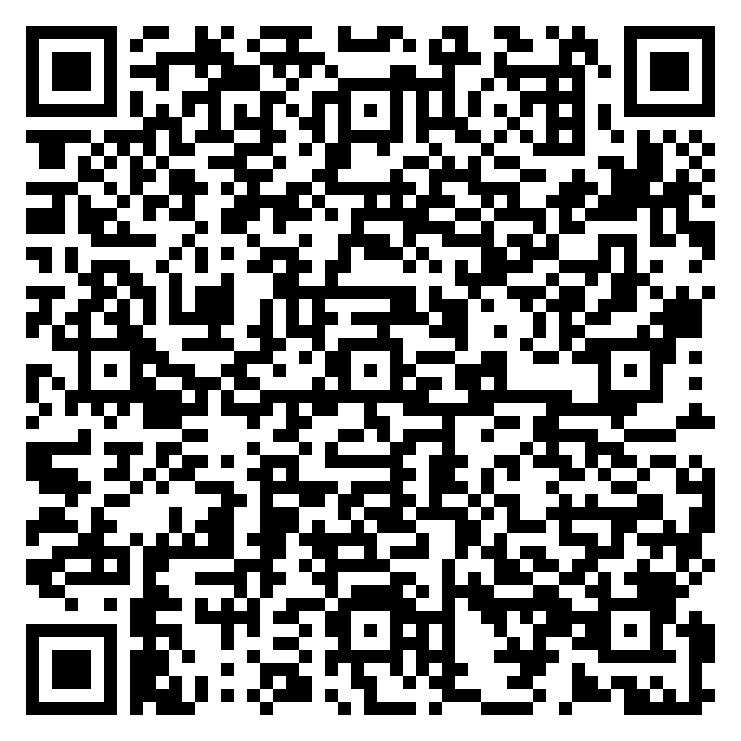 kod QR z danymi kontaktowymi 35091349400000