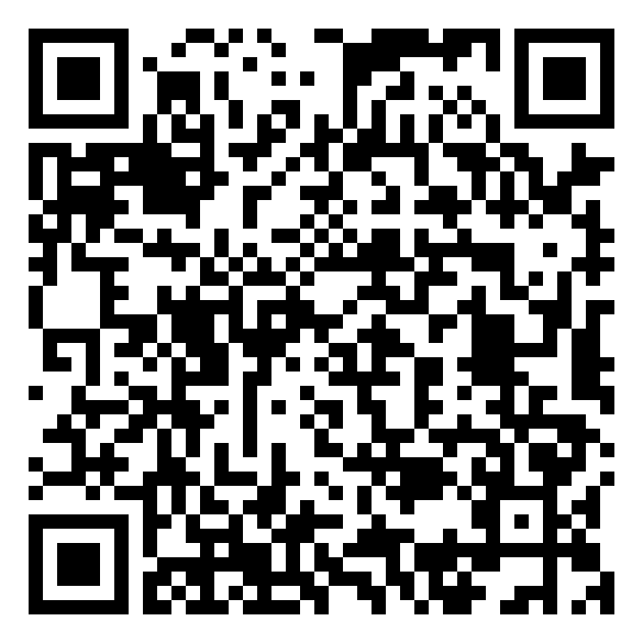 kod QR z danymi kontaktowymi 89137879000000
