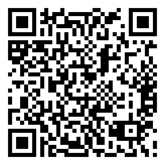 kod QR z danymi kontaktowymi 36929745100000