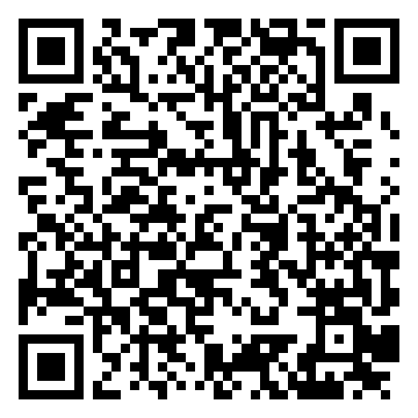 kod QR z danymi kontaktowymi 52800827000000