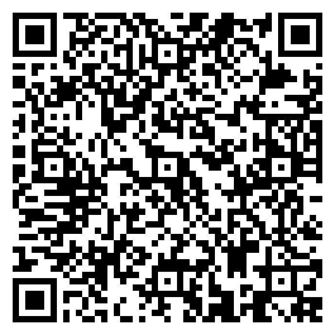 kod QR z danymi kontaktowymi 83021643000000