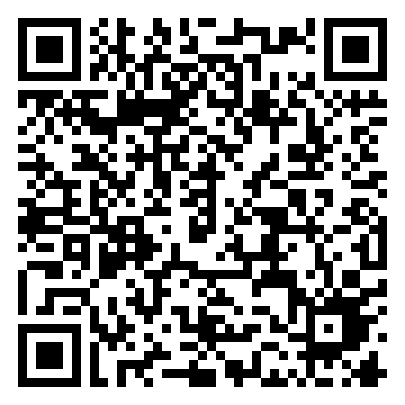 kod QR z danymi kontaktowymi 00000000000000