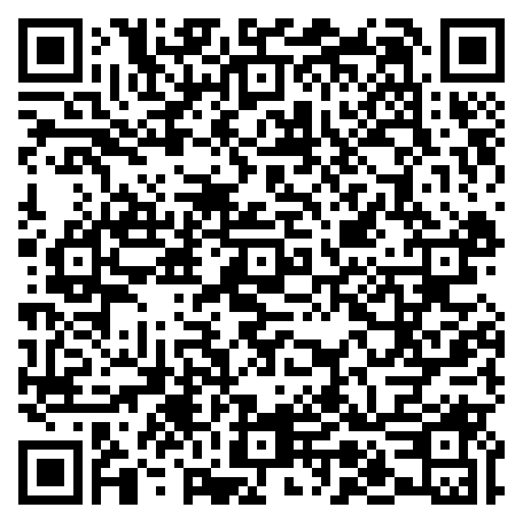 Marek Tokarski Usługi Weterynaryjne kod QR z danymi kontaktowymi kod QR z danymi kontaktowymi 10070667100000