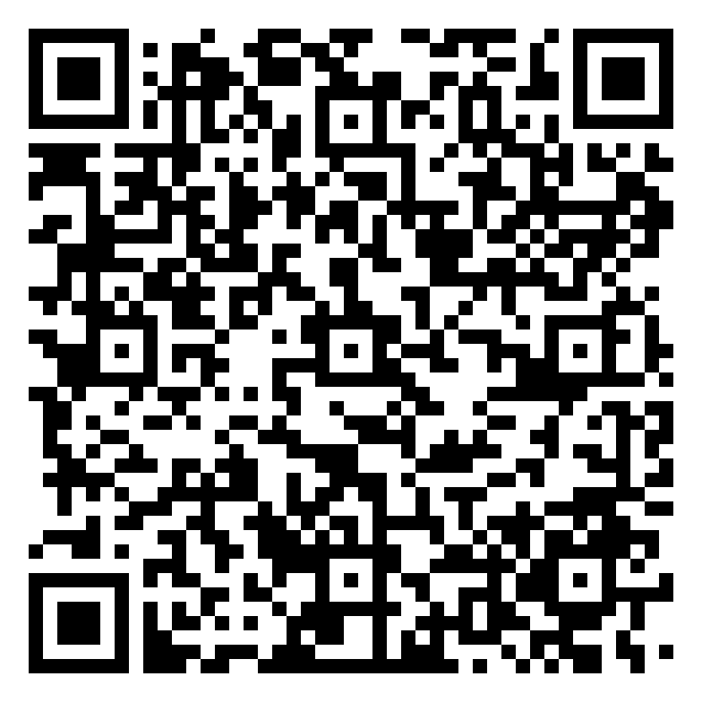 Marek TOKARZ P.P.H.U. ELMAR S.C. kod QR z danymi kontaktowymi kod QR z danymi kontaktowymi 15070419900000