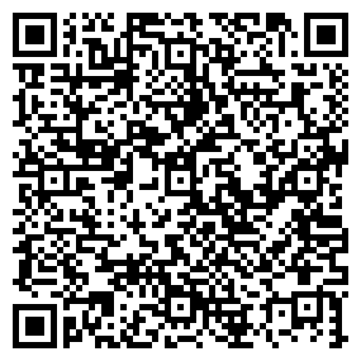 kod QR z danymi kontaktowymi 23045235600000