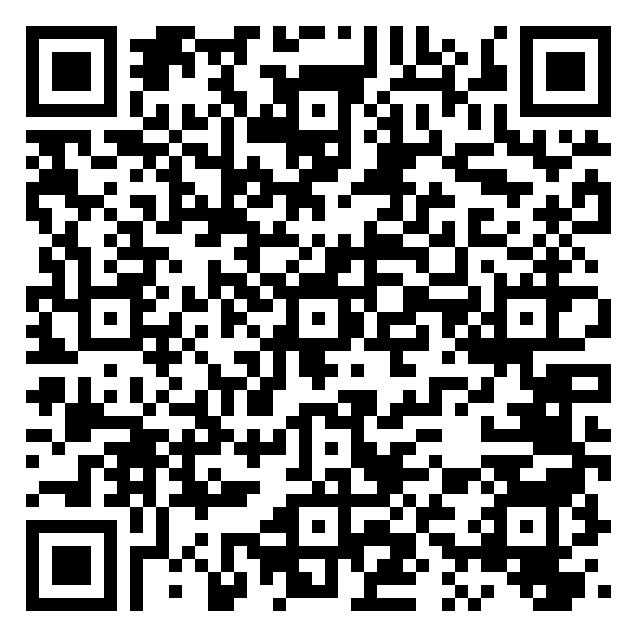 kod QR z danymi kontaktowymi 36587141000000