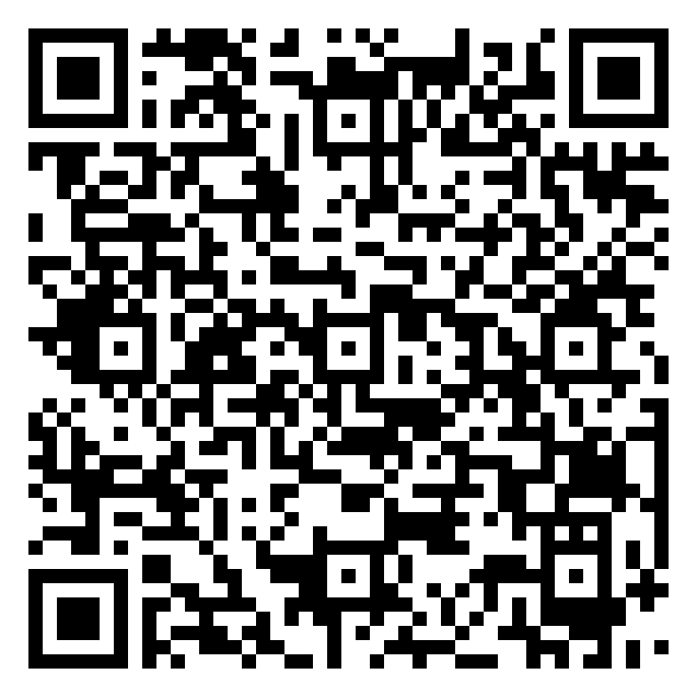 kod QR z danymi kontaktowymi 32075873000000