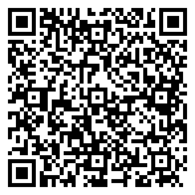 kod QR z danymi kontaktowymi 12022016000000