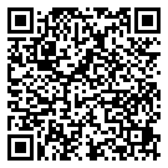 kod QR z danymi kontaktowymi 52082019500000