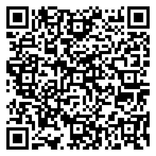 kod QR z danymi kontaktowymi 24280591100000