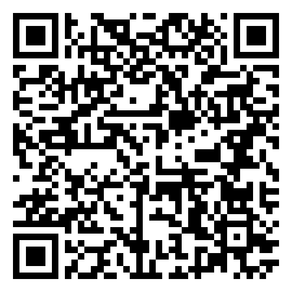kod QR z danymi kontaktowymi 93232952000000