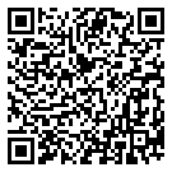 kod QR z danymi kontaktowymi 10001846800000