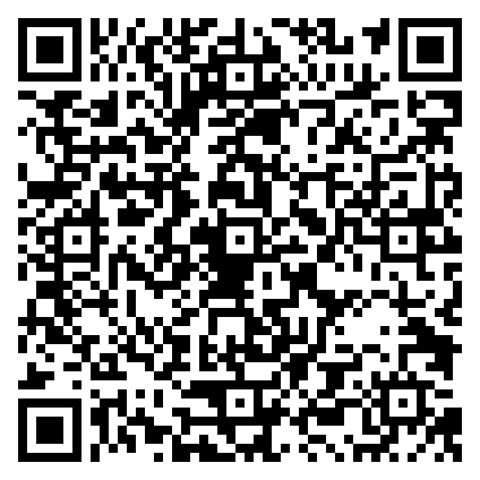 kod QR z danymi kontaktowymi 71235805800000