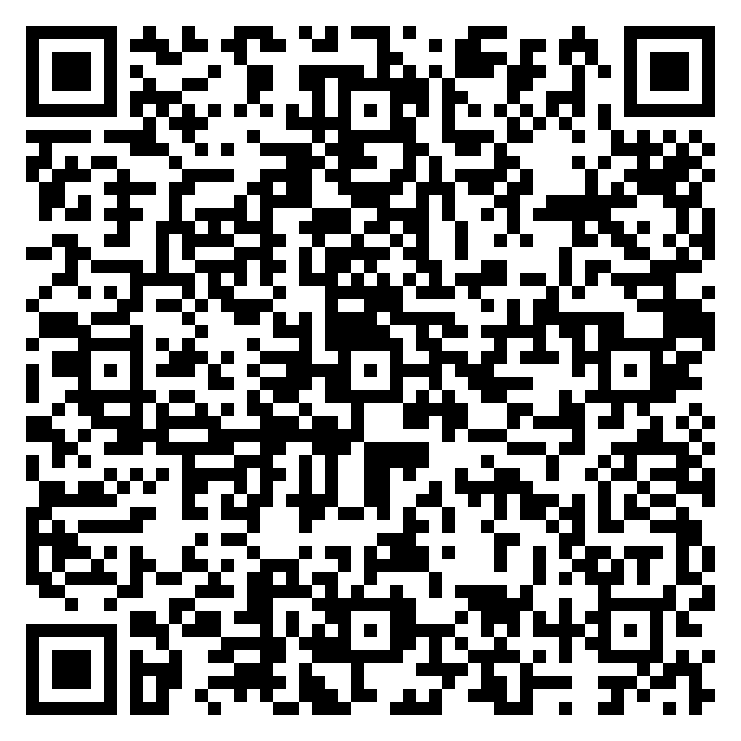 kod QR z danymi kontaktowymi 28013052400000