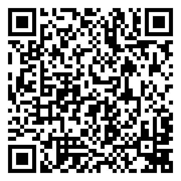 kod QR z danymi kontaktowymi 43051443000000