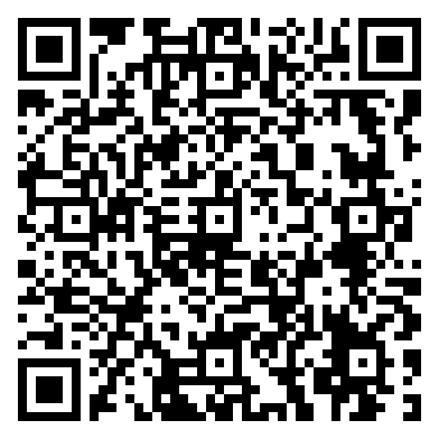 kod QR z danymi kontaktowymi 36247394000000