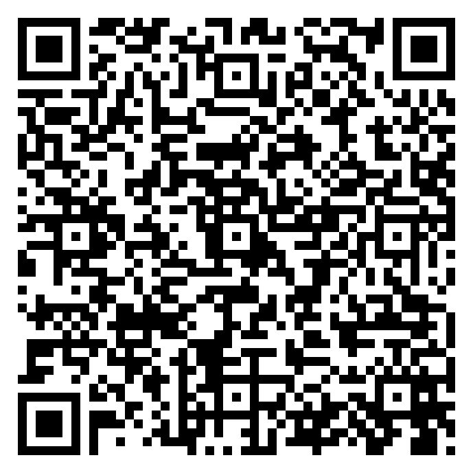 kod QR z danymi kontaktowymi 41143110100000
