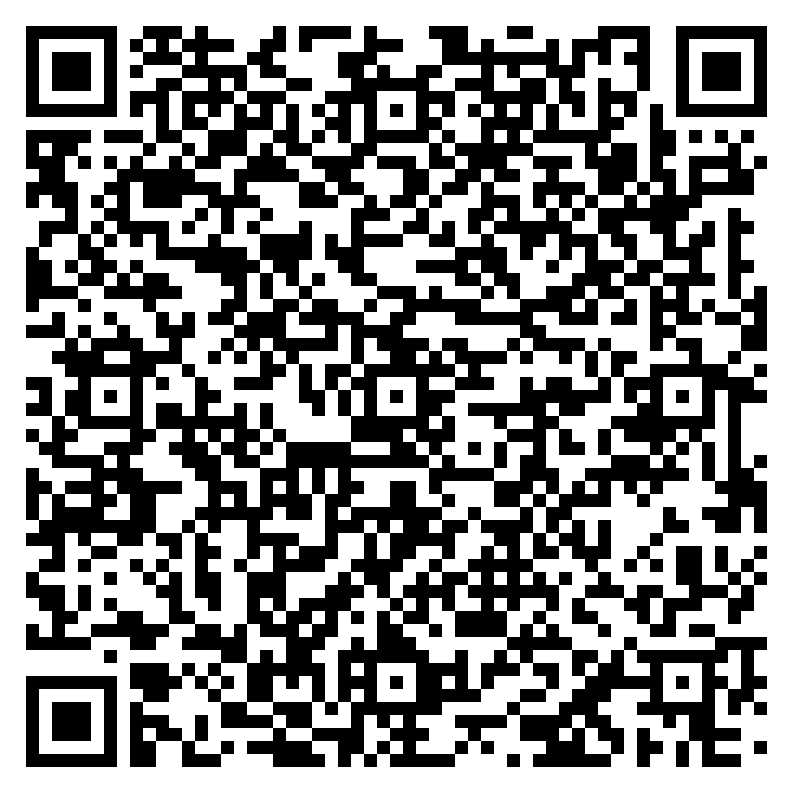 kod QR z danymi kontaktowymi 53154227600000