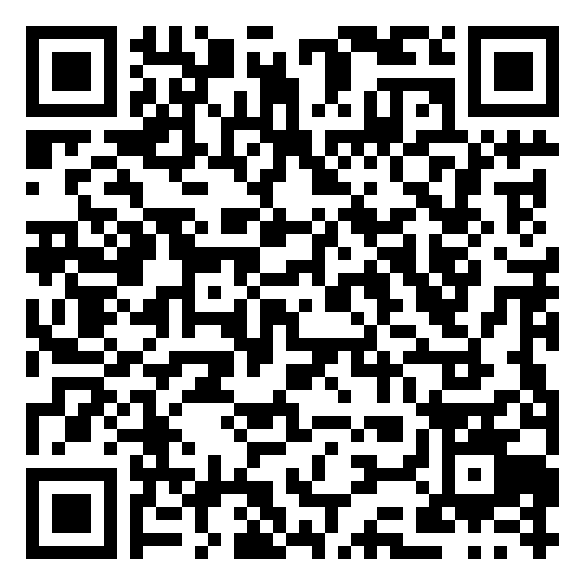 kod QR z danymi kontaktowymi 63127269000000