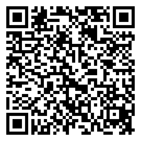 MAREK TOMASZEWSKI MTW kod QR z danymi kontaktowymi kod QR z danymi kontaktowymi 02143811900000