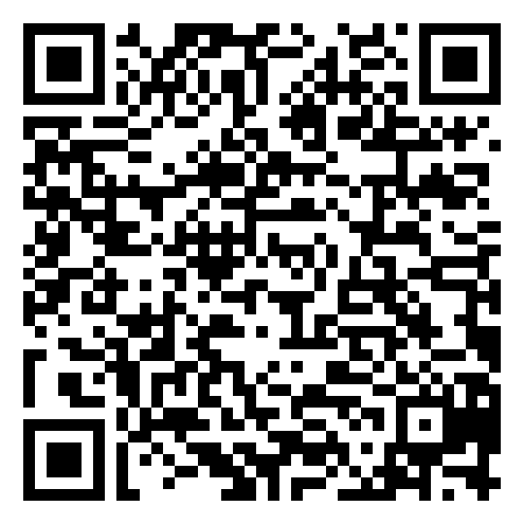 kod QR z danymi kontaktowymi 02208640900000