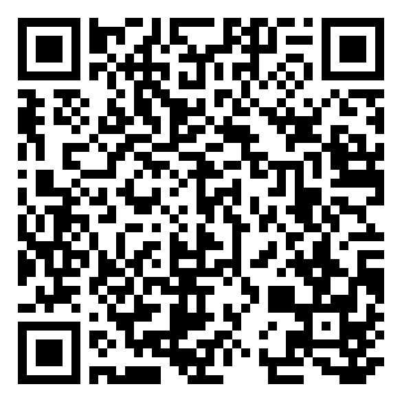 kod QR z danymi kontaktowymi 35652270200000