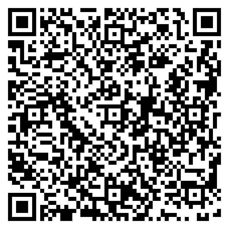 kod QR z danymi kontaktowymi 51006288000000